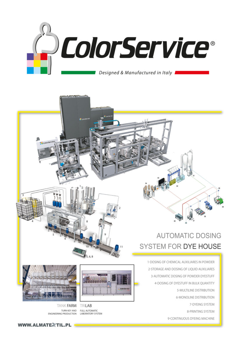 Almatextil_1_2018 bez winiety_2